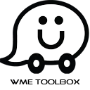 WME Toolbox डाउनलोड करें – Waze Map Editor के लिए बेहतरीन टूल