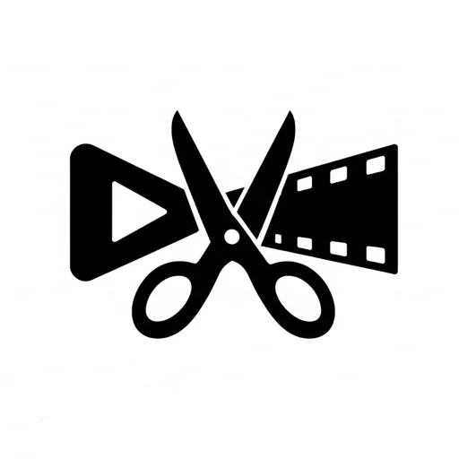 Auto Clipper: AI Editor डाउनलोड करें – AI के साथ वीडियो एडिटिंग