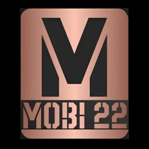 Mobi22 डाउनलोड करें – तेज़, सुरक्षित और आसान नेविगेशन टूल