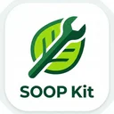 SOOP Kit डाउनलोड करें – SOOP स्ट्रीमिंग अनुभव को बेहतर बनाएं