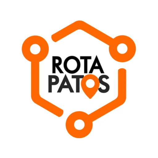 Rota Patos डाउनलोड करें – आसान, तेज़ और सुरक्षित नेविगेशन ऐप