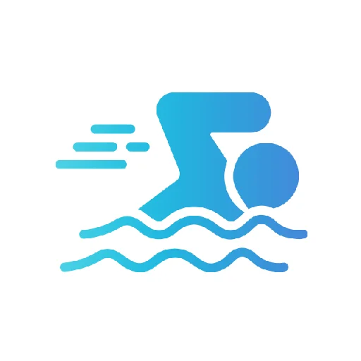 Innotex SwimPro डाउनलोड करें – स्विमिंग रजिस्ट्रेशन के लिए सर्वश्रेष्ठ ऐप