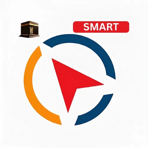 Qibla Finder, Quran & Mosques डाउनलोड करें – सटीक प्रार्थना समय