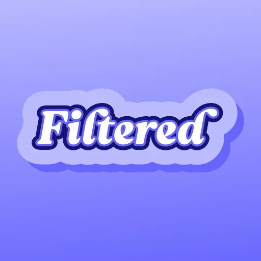 Filtered Dating App डाउनलोड करें – अपने जैसे लोगों से मिलें