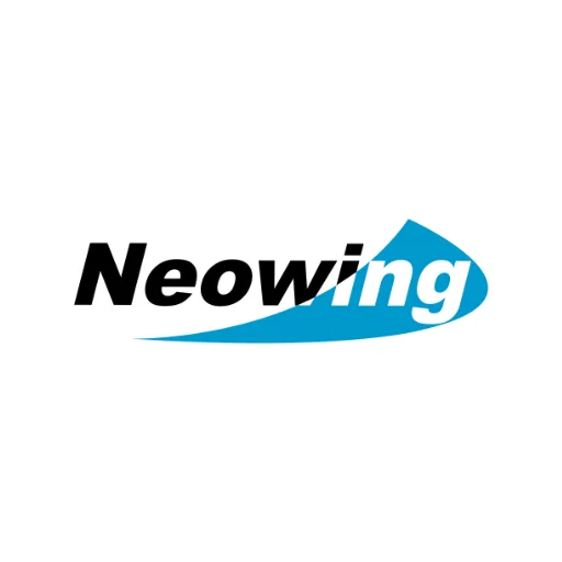 Neowing ऐप डाउनलोड करें – बेहतरीन एंटरटेनमेंट और शॉपिंग अनुभव