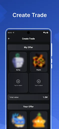 Fruit Trade Calculator डाउनलोड करें – फलों का सटीक व्यापार मूल्य जानें - Screenshot 3