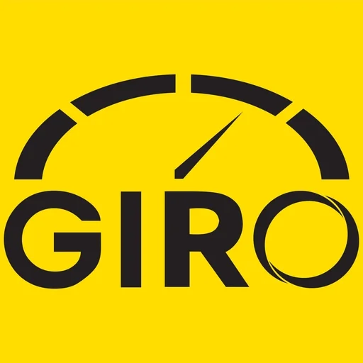 GiroEntregas – Entregador डाउनलोड करें – सबसे तेज़ डिलीवरी ऐप