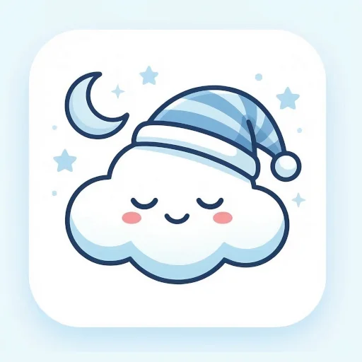 Clodi: Dream Journal & Sleep डाउनलोड करें – AI सपनों की व्याख्या