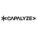 Capalyze AI Web Scraper डाउनलोड करें – डेटा एक्सट्रैक्शन टूल