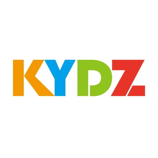 KYDZ ऐप डाउनलोड करें – Keyoung Electronics का नवीनतम टूल