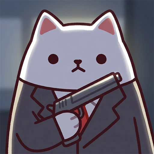 Cat Mafia: Idle Tycoon Games डाउनलोड करें – बिल्लियों का साम्राज्य बनाएं
