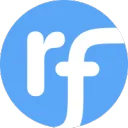 Recruiterflow Chrome Extension डाउनलोड करें – सर्वश्रेष्ठ सोशल सोर्सिंग टूल