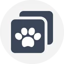 Copycat Ads – Meta Ad Library के लिए सर्वश्रेष्ठ AdSpy टूल डाउनलोड करें
