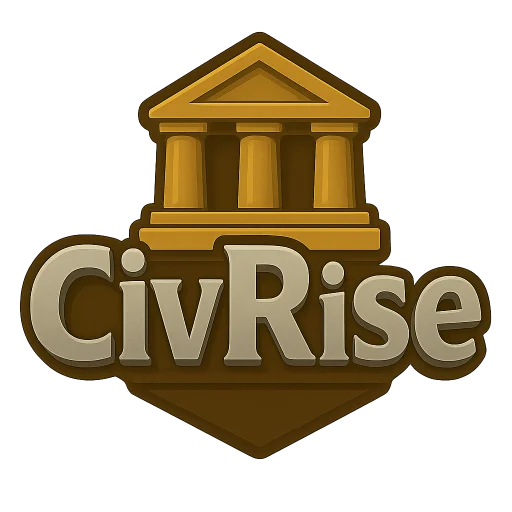 CivRise डाउनलोड करें – बेहतरीन आइडल सिविलाइजेशन बिल्डर गेम