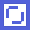 Capture Full Page डाउनलोड करें – Chrome के लिए बेस्ट स्क्रीनशॉट टूल
