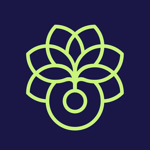 Floatworks App डाउनलोड करें – फ्लोटिंग थेरेपी स्लॉट बुक करें