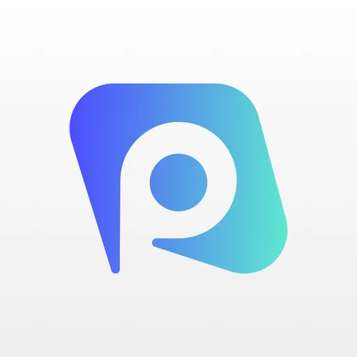Pulse Voices ऐप डाउनलोड करें – ऑनलाइन सर्वे से पैसे कमाएँ