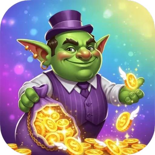 Magical Tycoon: Economy Idle डाउनलोड करें – जादू और सोना