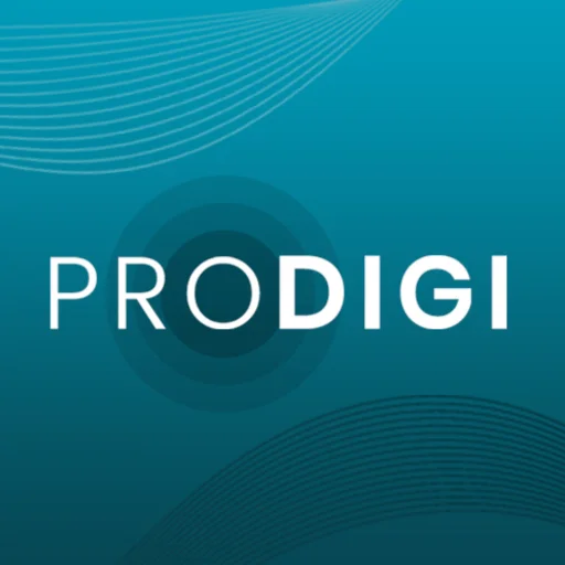 NPS Prodigi डाउनलोड करें – PT PLN कर्मचारियों के लिए बेहतरीन ऐप