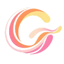 Gemini Chats to Notion डाउनलोड करें – AI चैट एक्सपोर्ट करें