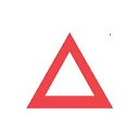 ARCON Browser Extension डाउनलोड करें – सुरक्षित SSO सुविधा