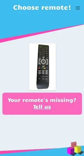 EtiSalat के लिए Remote Control डाउनलोड करें – स्मार्ट रिमोट कंट्रोल - Screenshot 2