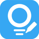 PAGENOTE डाउनलोड करें – वेब हाइलाइटर और नोट्स टूल फ्री