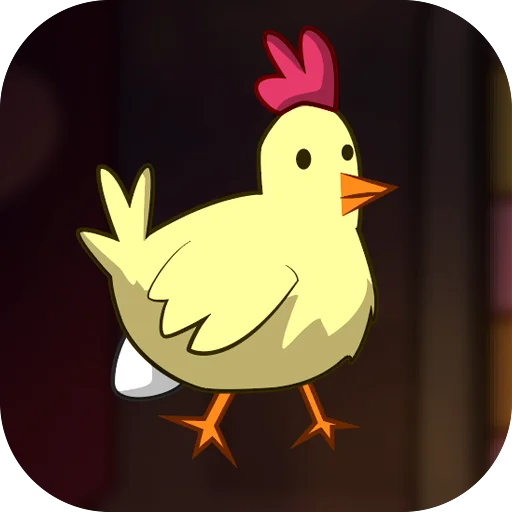 Fap Fap Chicken – Tsunami डाउनलोड करें – रोमांचक आर्केड गेम