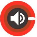 Volume Controller डाउनलोड करें – Chrome के लिए बेस्ट साउंड बूस्टर