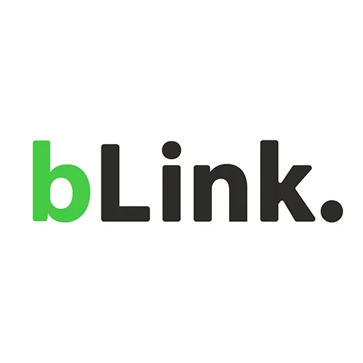 RideBLink डाउनलोड करें – अपनी साइकिल को स्मार्ट शेयरिंग में बदलें