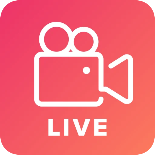 Kollus Live Encoder डाउनलोड करें – रीयल-टाइम लाइव ब्रॉडकास्ट ऐप