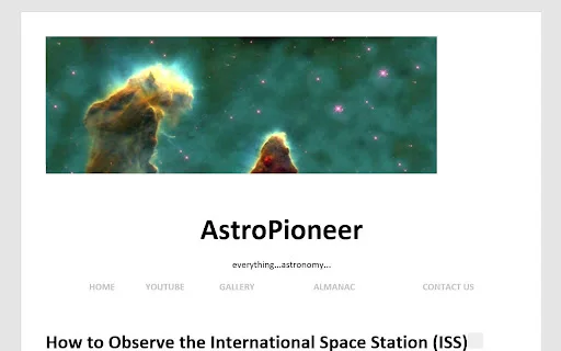 Webpage to DOCX डाउनलोड करें – वेब पेज को DOCX में बदलें - Screenshot 3