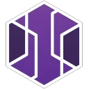 IITC Button डाउनलोड करें – Ingress Intel के लिए सबसे अच्छा टूल