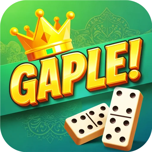 K Aliansi Gaple – Domino Online डाउनलोड करें | सर्वश्रेष्ठ इंडोनेशियन गेम