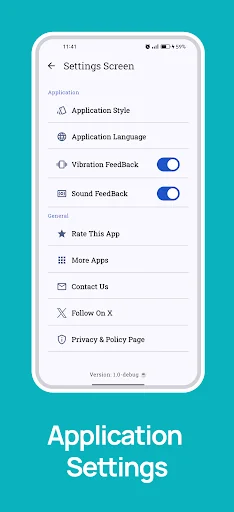 VIN Code Scanner डाउनलोड करें – कार विवरण और इतिहास चेक करें - Screenshot 6