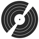 Discogs Enhancer डाउनलोड करें – डिस्कॉग्स के लिए डार्क मोड और एडवांस टूल्स