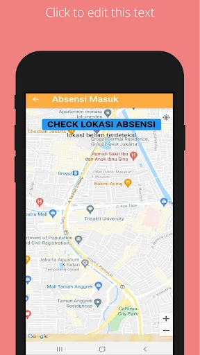 Amanda HP डाउनलोड करें – KSO PT. Haleyora Power का पावर मैनेजमेंट टूल - Screenshot 16
