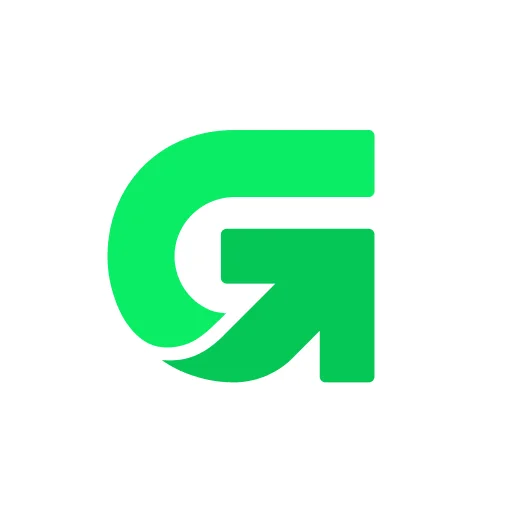 LINE GO डाउनलोड करें – टैक्सी, कार रेंटल और राइड शेयरिंग ऐप