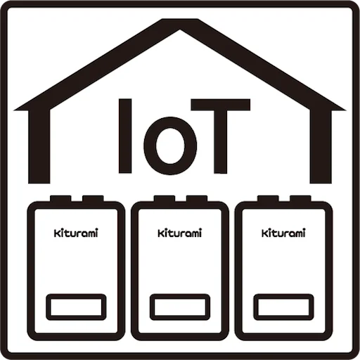 귀뚜라미 IoT 멀티 매니저 डाउनलोड करें – स्मार्ट बॉयलर कंट्रोल