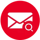 Email Finder & Email Hunter डाउनलोड करें – ईमेल डेटा खोजें