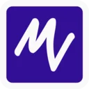 MeaVana Chrome Extension डाउनलोड करें – सर्वश्रेष्ठ प्रोडक्टिविटी डैशबोर्ड