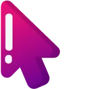 Custom Cursor Changer डाउनलोड करें – अपने माउस पॉइंटर को कस्टमाइज़ करें