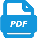 Anyflip Downloader डाउनलोड करें – Anyflip पेज को PDF में सेव करें