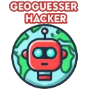 GeoGuesser Hacker डाउनलोड करें – सटीक लोकेशन और ऑटो-प्लेस टूल