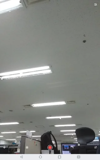 Kollus Live Encoder डाउनलोड करें – रीयल-टाइम लाइव ब्रॉडकास्ट ऐप - Screenshot 7