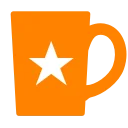 PromoHunt Chrome Extension डाउनलोड करें – प्रोमोशनल प्रोडक्ट टूल