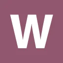 WordStater: Yandex Wordstat के लिए सर्वश्रेष्ठ कीवर्ड रिसर्च टूल डाउनलोड करें