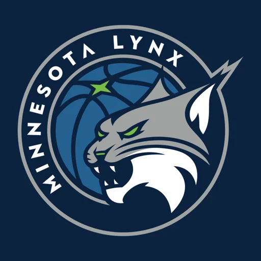 Minnesota Lynx ऐप डाउनलोड करें – टिकट, न्यूज़ और टीम अपडेट्स