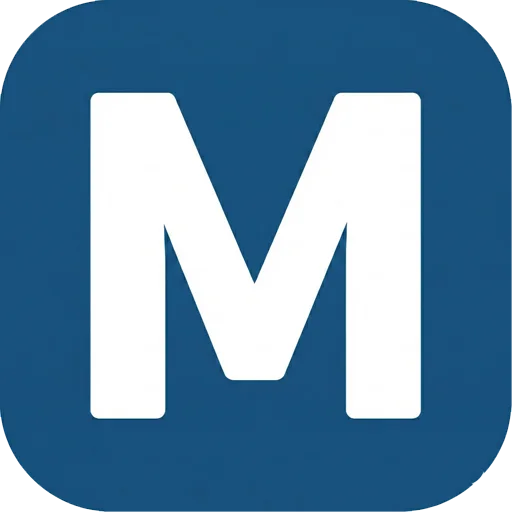 MuseLead Synthesizer डाउनलोड करें – बेहतरीन Android MPE MIDI कंट्रोलर