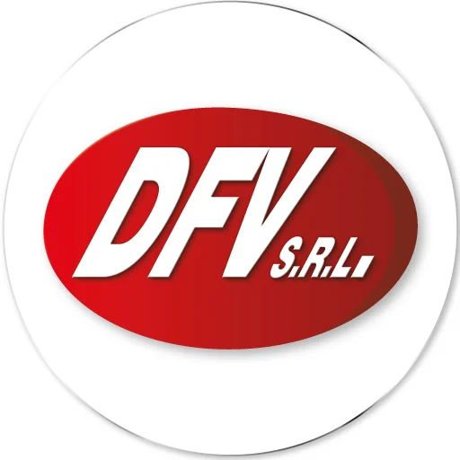DFV S.R.L ऐप डाउनलोड करें – ग्राहकों के लिए बेहतरीन टूल